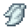 Silk Scarf.png