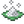 Silver Powder.png