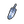 Silver Wing.png