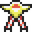 Sinnoh Champion Ribbon.png