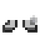 Skull Boots.png