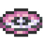 Slumbering Weald Disc.png