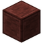 Smooth Volcanic Stone.png