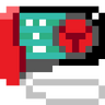 Snap Camera.png