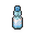 Soda Pop.png