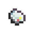Thumbnail for version as of 10:59, 31 January 2024