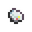 Sparkling Shard.png