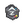 Sparkling Stone.png
