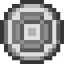 Spirits Symbol Silver.png