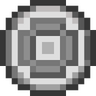 Spirits Symbol Silver.png