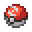 Sport Ball.png