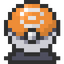 Sport Ball Display.png