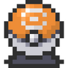 Sport Ball Display.png