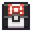Sport Ball Loot.png