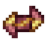 Stone Badge.png