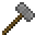 Stone Hammer.png