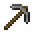 Stone Pickaxe Pickaxe.png
