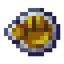 Storm Badge.png