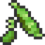 Strib Berry.png