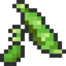 Strib Berry.png
