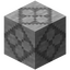 Subway Floor Cross.png
