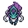 Suicune Statue.png