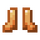 Sun Stone Boots.png