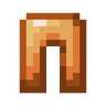 Sun Stone Leggings.png