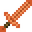 Sun Stone Sword