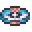 Surf Disc.png