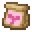 Surprise Mulch.png