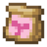 Surprise Mulch.png
