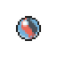 Swampertite.png