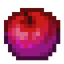 Sweet Apple.png