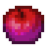 Sweet Apple.png