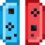 Switch.png
