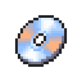 Thumbnail for version as of 10:59, 31 January 2024
