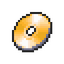 TM 107.png