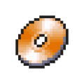 Thumbnail for version as of 11:00, 31 January 2024