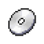 TM 122.png
