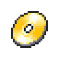 Thumbnail for version as of 10:59, 31 January 2024