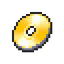 TM 147.png