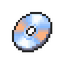 TM 169.png