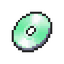 TM 190.png