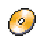 TM 195.png