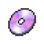 TM 2.png