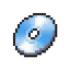 TM 22.png