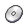 TM 227.png