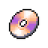 TM 26.png