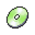 Thumbnail for version as of 11:00, 31 January 2024